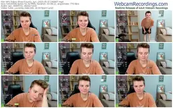 myfreecams-sunny_sun_-05-07-2025-14-08-07