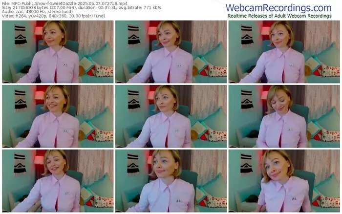 myfreecams-sweetdazzle-05-07-2025-07-27-18