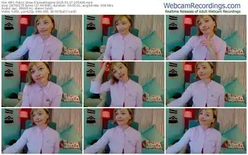 myfreecams-sweetdazzle-05-07-2025-10-54-28