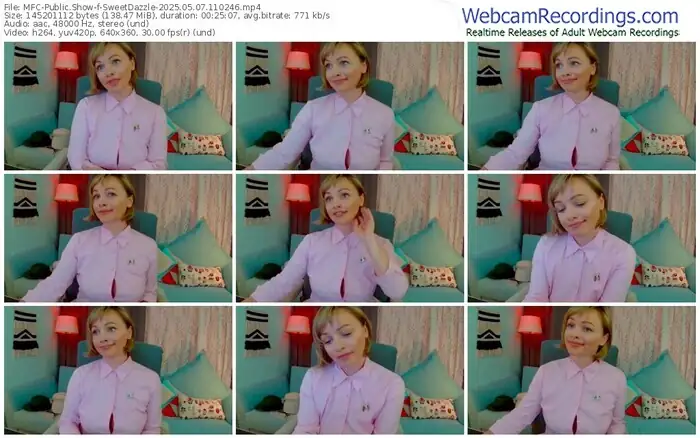 myfreecams-sweetdazzle-05-07-2025-11-02-46