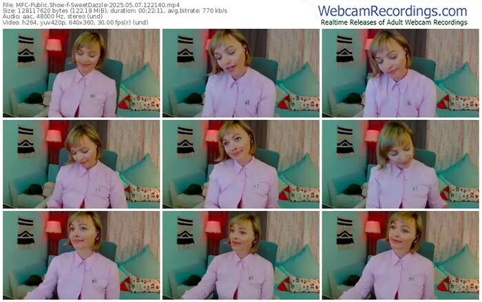 myfreecams-sweetdazzle-05-07-2025-12-21-40