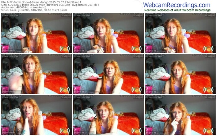 myfreecams-sweetmango-05-07-2025-23-41-39