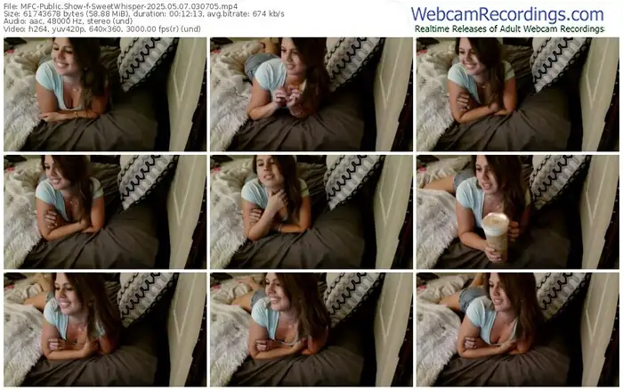 myfreecams-sweetwhisper-05-07-2025-03-07-05