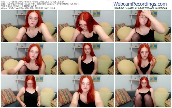 myfreecams-sweet_olexa-05-07-2025-19-05-18
