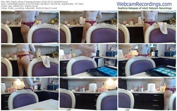 myfreecams-sweetykimmy-05-07-2025-06-29-59