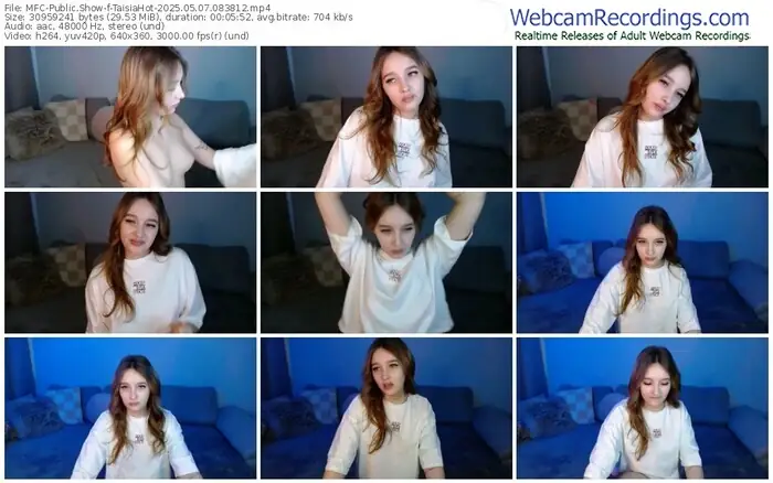 myfreecams-taisiahot-05-07-2025-08-38-12