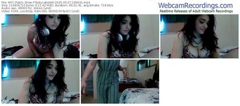 myfreecams-tastycakes96-05-07-2025-18-50-31