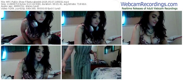 myfreecams-tastycakes96-05-07-2025-18-50-31