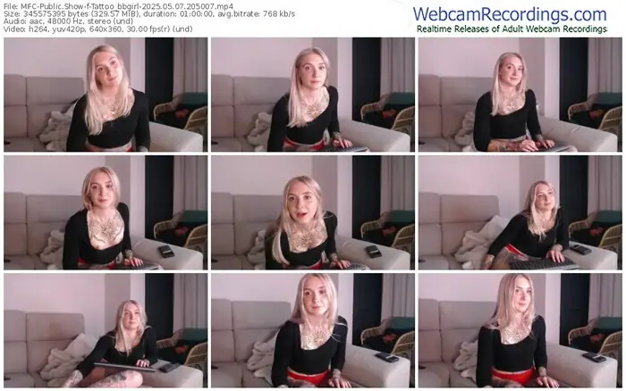 myfreecams-tattoo_bbgirl-05-07-2025-20-50-07