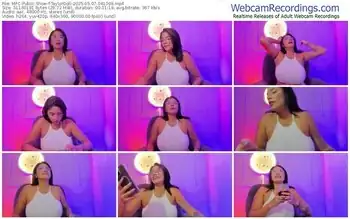 myfreecams-taylordoll-05-07-2025-04-10-09
