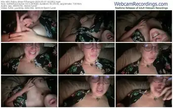 myfreecams-therapie-05-07-2025-02-29-52