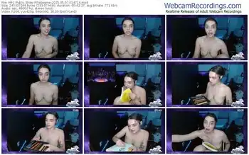 myfreecams-tiabeanie-05-07-2025-01-47-16