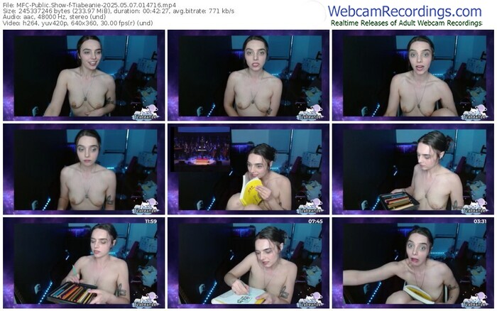 myfreecams-tiabeanie-05-07-2025-01-47-16