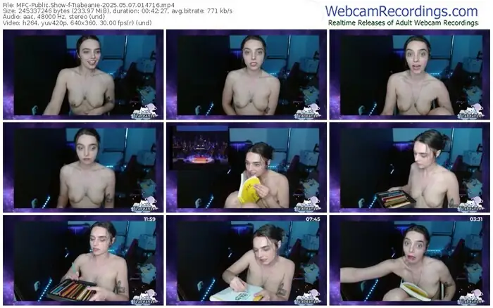 myfreecams-tiabeanie-05-07-2025-01-47-16