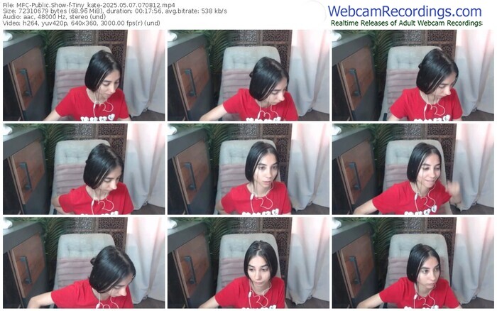 myfreecams-tiny_kate-05-07-2025-07-08-12