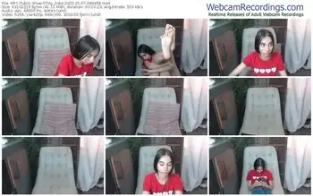 myfreecams-tiny_kate-05-07-2025-08-34-58