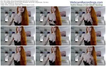myfreecams-tulipwhite-05-07-2025-21-45-33