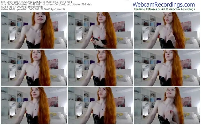 myfreecams-tulipwhite-05-07-2025-21-45-33