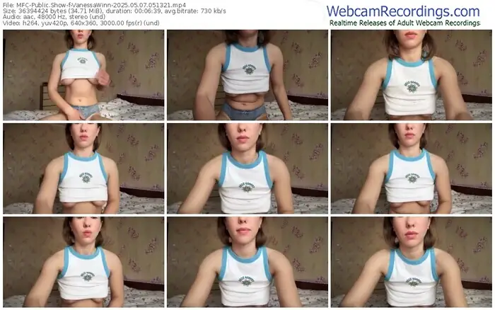 myfreecams-vanessawinn-05-07-2025-05-13-21