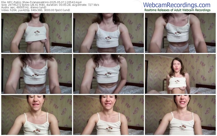 myfreecams-vanessawinn-05-07-2025-12-05-42