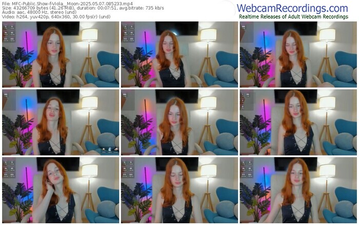 myfreecams-viola__moon-05-07-2025-08-52-33