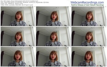 myfreecams-whoissofi-05-07-2025-15-29-06