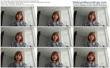 myfreecams-whoissofi-05-07-2025-15-29-06