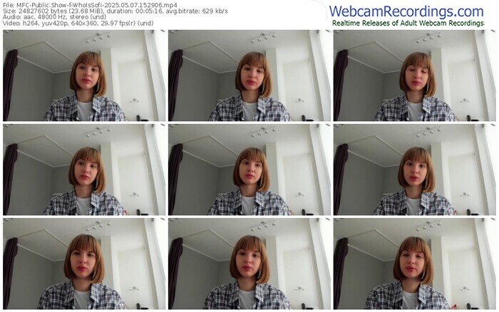 myfreecams-whoissofi-05-07-2025-15-29-06