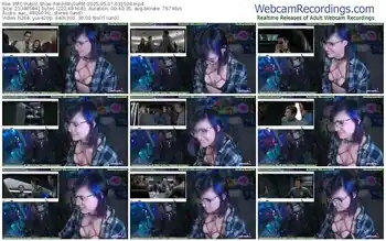 myfreecams-wildwyliepm-05-07-2025-03-15-04