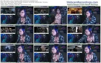 myfreecams-wildwyliepm-05-07-2025-03-39-35