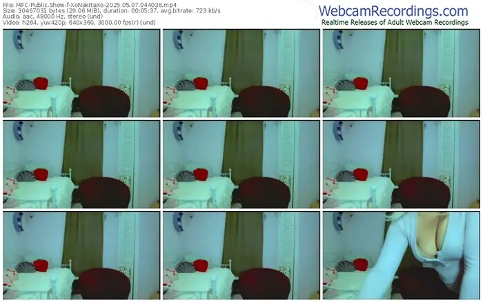 myfreecams-xonakitaxo-05-07-2025-04-40-36