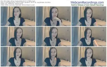 myfreecams-yaela-05-07-2025-17-58-01