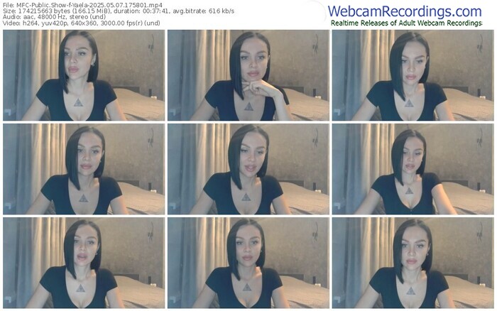 myfreecams-yaela-05-07-2025-17-58-01