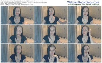 myfreecams-yaela-05-07-2025-18-50-38