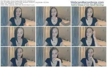 myfreecams-yaela-05-07-2025-18-50-38
