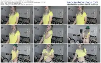 myfreecams-yrenea-05-07-2025-05-35-35