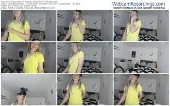 myfreecams-yrenea-05-07-2025-05-54-46