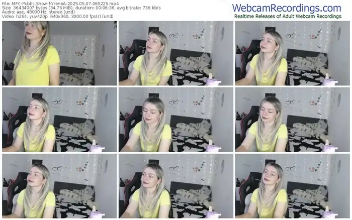 myfreecams-yrenea-05-07-2025-06-52-25