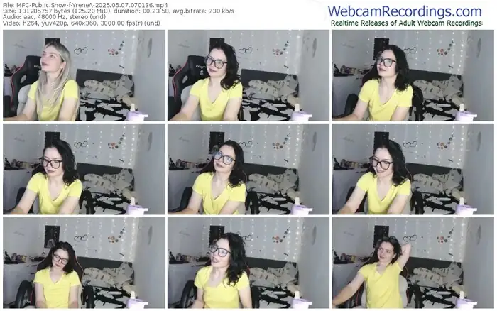 myfreecams-yrenea-05-07-2025-07-01-36