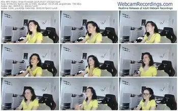 myfreecams-yrenea-05-07-2025-15-03-26