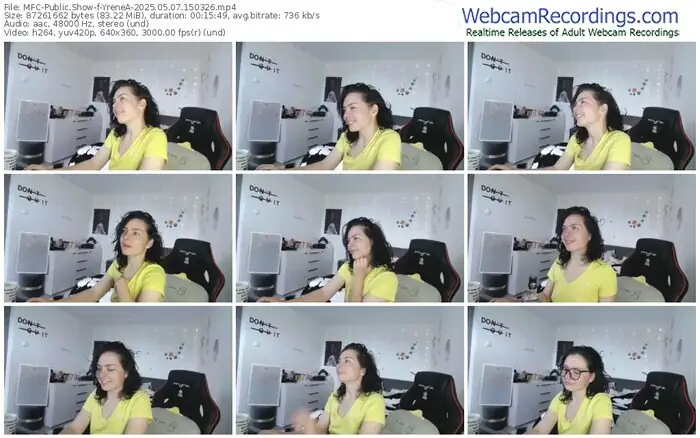 myfreecams-yrenea-05-07-2025-15-03-26