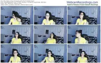 myfreecams-yrenea-05-07-2025-19-06-17