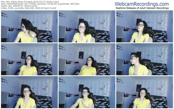 myfreecams-yrenea-05-07-2025-19-06-17