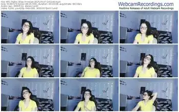 myfreecams-yrenea-05-07-2025-19-11-40