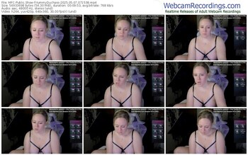 myfreecams-yummyduchass-05-07-2025-07-15-38