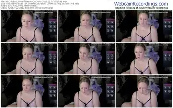 myfreecams-yummyduchass-05-07-2025-07-15-38