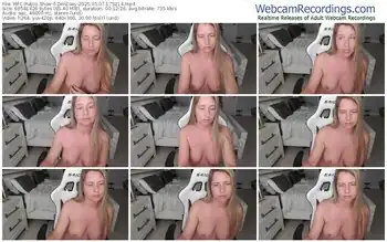 myfreecams-zenzoey-05-07-2025-17-52-14