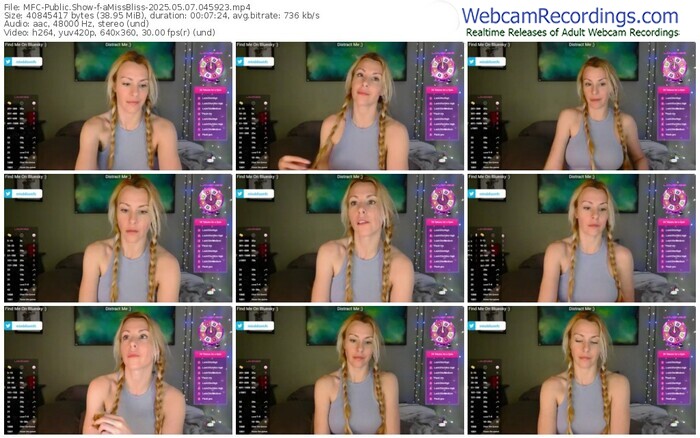 myfreecams-amissbliss-05-07-2025-04-59-23