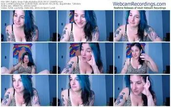 myfreecams-abustybabe-05-07-2025-19-44-56