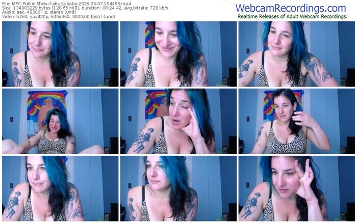 myfreecams-abustybabe-05-07-2025-19-44-56